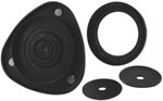 KYB Shocks & Struts Strut Mounts Front ACURA MDX 2001-06 HONDA Odyssey 1999-04 HONDA Pilot 2003-08; 2001-2006