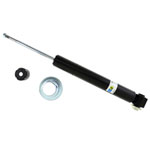 Bilstein B4 OE Replacement Shock Absorber BMW 750i Rear