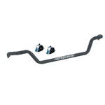 Hotchkis 92-98 BMW E36 Sedan / Coupe / M3 Front Sport Swaybar; 1992-1998