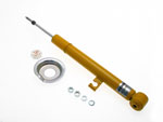 Koni Mazda RX-7 Sport (Yellow) Shock; Left Front; 1993-1996