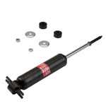 KYB Shocks & Struts Excel-G Front DODGE Dakota 1987-96; 1987-1996