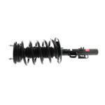 KYB Shocks & Struts Strut Plus Front Left FORD Taurus FWD 2009-2008; 2008-2009