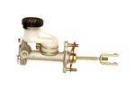 Exedy OEM Clutch Master Cylinder HONDA PASSPORT V6 3.2; 1998-2002