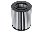 aFe MagnumFLOW Air Filters OER PDS A/F PDS Acura RSX 02-06 Honda Civic SI 03-05; 2002-2006