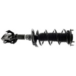 KYB Shocks & Struts Strut-Plus Front Left 12-14 Honda CR-V; 2012-2014