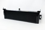 CSF G8X M3/M4/M2 High Performance Engine Oil Cooler; 2021-2023