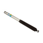 Bilstein B8 Shock Absorber Ford F-150 Rear; 2015-2019