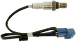 NGK Hyundai Santa Fe 2016-2010 NTK Direct Fit Oxygen Sensor