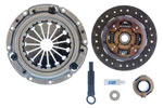 Exedy OEM Clutch Kit MAZDA MIATA L4 1.8