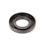 Omix T90 Bearing Retainer Seal 45-71 Willys & Jeep; 1945-1971