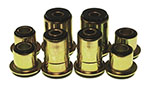 Energy Suspension 66-72 Buick Century/Regal/Grand National/Skylark / 67-69 Camaro / 66-72 Chevelle/M; 1966-1972