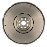 Exedy OEM Flywheel SUBARU IMPREZA H4 2.5