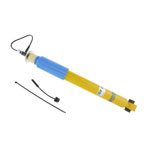 Bilstein B6 Performance (DampTronic) Shock Absorber BMW M3 Rear