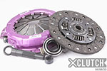 XClutch Stage 1 Clutch Kit Toyota Yaris