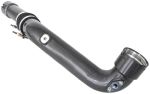 AEM 14-16 BMW 228i L4-2.0L F/I Turbo Intercooler Charge Pipe Kit; 2014-2016