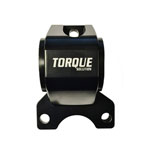 Torque Solution Billet Aluminum Transmission Mount: Acura RSX 2002-2006 DC5; 2002-2006