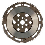 Exedy Lightweight Flywheel HONDA CRX L4 1.6