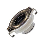 Exedy OEM Release Bearing CHRYSLER SEBRING V6 3