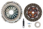 Exedy OEM Clutch Kit TOYOTA LAND CRUISER L6 4.2; 1975-1987