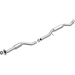 Magnaflow Direct-Fit Catalytic Converter Mazda MX-5 Miata; 2006-2015