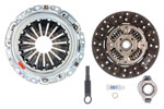 Exedy Stage 1 Organic Clutch Kit NISSAN ALTIMA V6 3.5