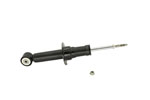 KYB Shocks & Struts Excel-G Rear FORD Thunderbird 2002-05 LINCOLN LS 2003-05; 2002-2005