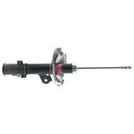 KYB Shocks & Struts Excel-G Front Right Hyundai Accent 2011-2006; 2006-2011