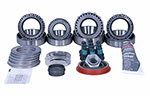 Revolution Gear & Axle 82-99 GM 10-Bolt 7.5in-7.6in Rear Axle Ring & Pinion Master Install Kit