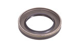 Omix Crankshaft Oil Seal 05-10 Commander XK & CherokeeWK