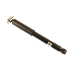 Bilstein B4 OE Replacement Shock Absorber Ford Focus Rear