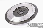 XClutch 02-06 Acura RSX Base 2.0L Chromoly Flywheel; 2002-2006