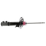 KYB Shocks & Struts Excel-G Front Right 2011 Hyundai Sonata GLS/Limited; 2011-2011