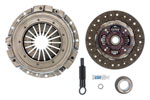 Exedy OEM Clutch Kit FORD RANGER V6 2.8