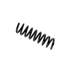 Bilstein B3 OE Replacement Coil Spring Mercedes Benz E320 Front