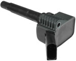 NGK 2014 VW Passat COP Ignition Coil; 2014-2014