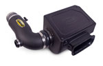 AirAid Scion FRS Intake System; 2013-2016