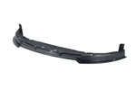 Anderson Composites Mustang Shelby Gt500 Carbon Fiber Front Chin Splitter Type-Gt; 2010-2014