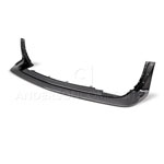 Anderson Composites Challenger Hellcat Widebody / Demon Carbon Fiber Front Chin Spoiler