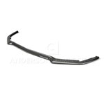 Anderson Composites Mustang Eco Boost/GT Carbon Fiber Splitter Type-OE