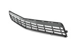 Anderson Composites Camaro Carbon Fiber Front Lower Grille SS, 1LE, Z28; 2014-2015