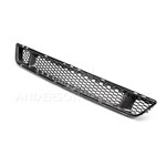 Anderson Composites Mustang Carbon Fiber Lower Grille