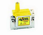 ACCEL 11076 SuperCoil Ignition Coil