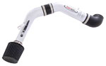 AEM Cold Air Intake System MITSUBISHI ECLIPSE GT - Polished; 2000-2005