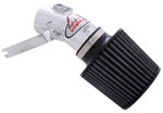 AEM Cold Air Intake System COBALT SS - Polished; 2005-2007