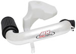 AEM Cold Air Intake System HYUNDAI GENESIS - Polished; 2010-2010