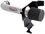 AEM Brute Force Intake System MAGNUM 5.7L - Silver Gray