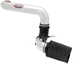 AEM Brute Force Intake System CHALLENGER 5.7L/6.1L - Polished