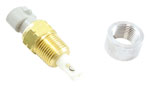 AEM Induction Air Temp Sensor Kit