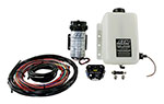 AEM Induction Water Injection Kit V3 1 Gallon