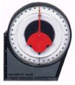 Spohn Magnetic Angle Finder Camaro V6 / V8